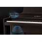 Kawai CA-401 Blanco premium