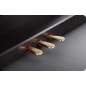Kawai CA-401 Blanco premium