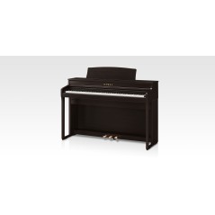 Kawai CA-401 Palisandro premium