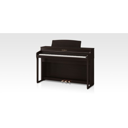 Kawai CA-401 Palisandro premium