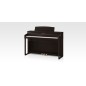 Kawai CA-401 Palisandro premium