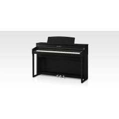 Kawai CA-501 Negro premium