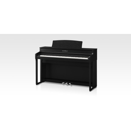 Kawai CA-501 Negro premium