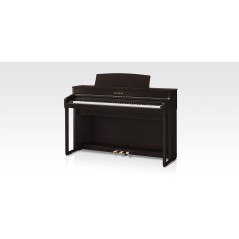 Kawai CA-501 Palisandro premium