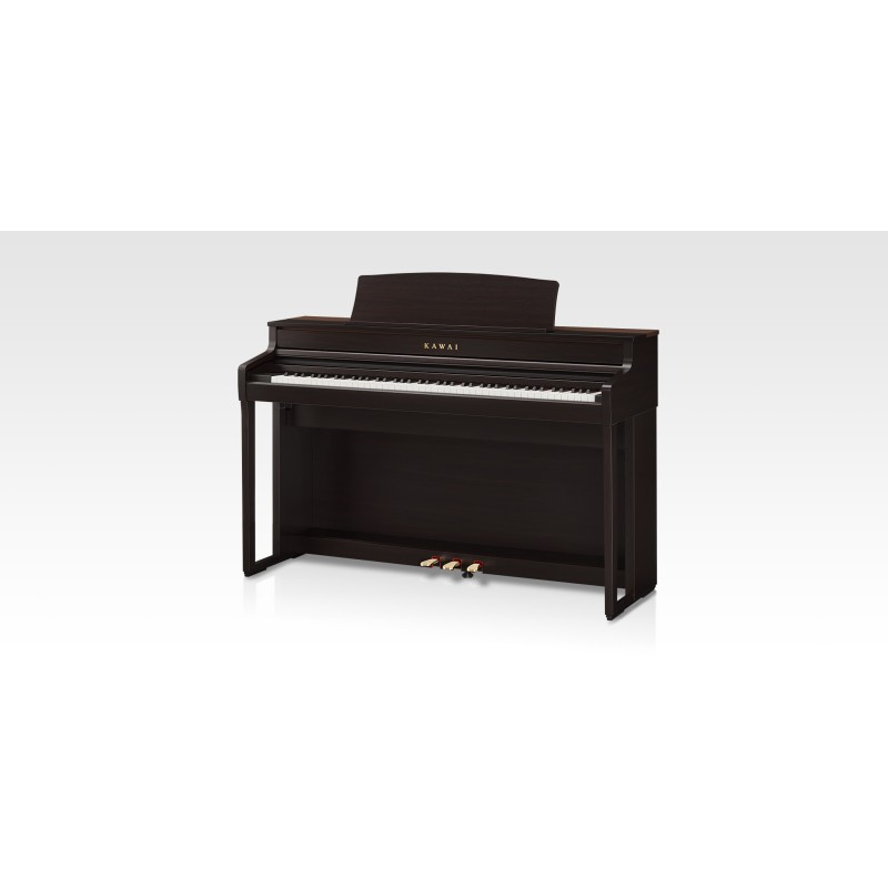 Kawai CA-501 Palisandro premium