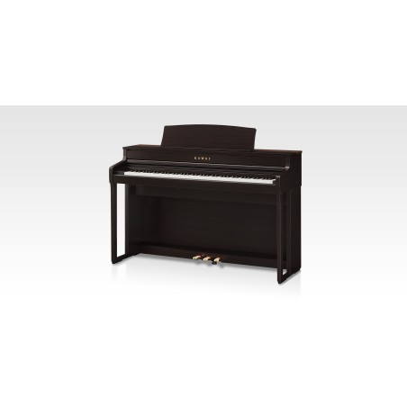 Kawai CA-501 Palisandro premium