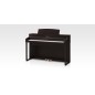 Kawai CA-501 Palisandro premium