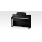 Kawai CA-701 Negro premium