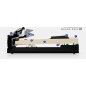 Kawai CA-701 Negro premium