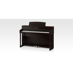 Kawai CA-701 Palisandro premium