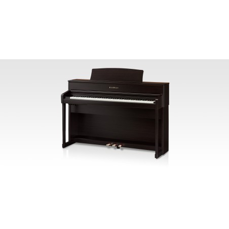 Kawai CA-701 Palisandro premium