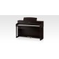 Kawai CA-701 Palisandro premium