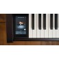 Kawai CA-701 Palisandro premium