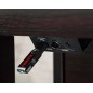 Kawai CA-701 Palisandro premium