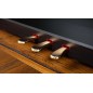 Kawai CA-701 Palisandro premium