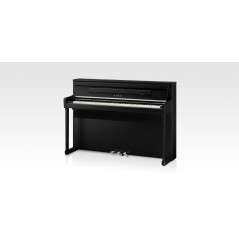 Kawai CA-901 Negro premium