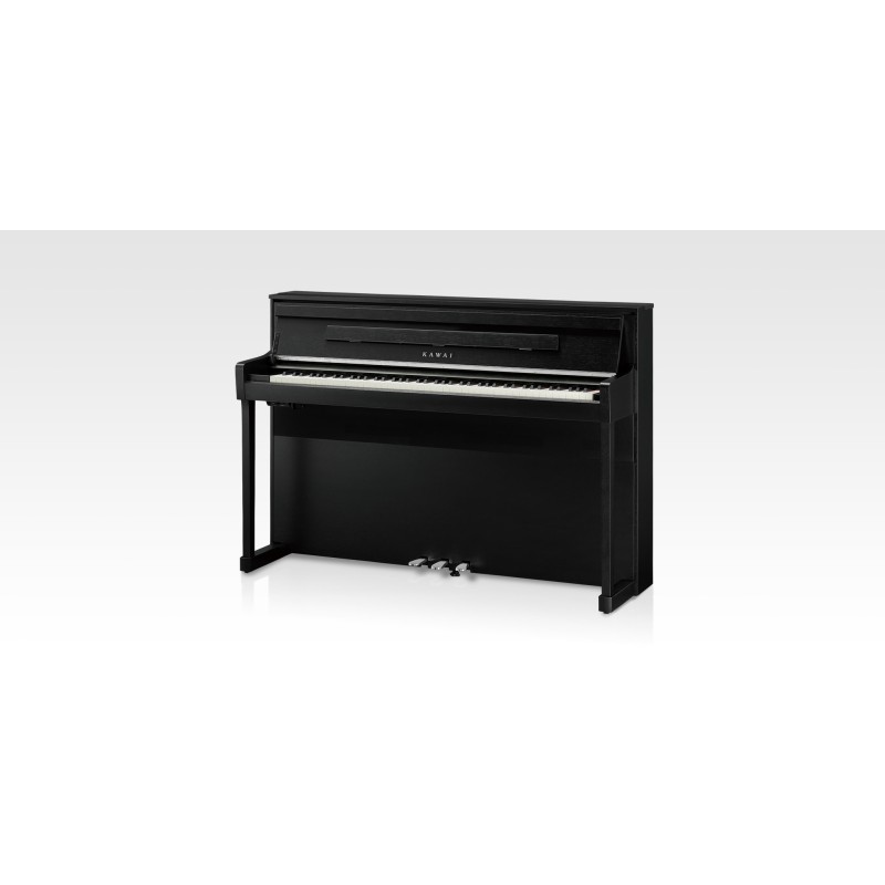 Kawai CA-901 Negro premium
