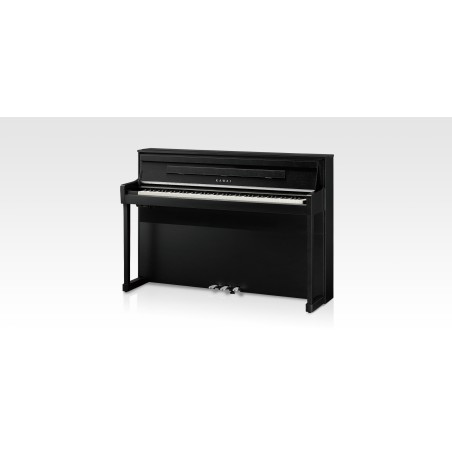 Kawai CA-901 Negro premium