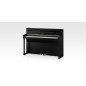 Kawai CA-901 Negro premium