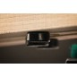 Kawai CA-901 Negro premium