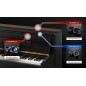 Kawai CA-901 Negro premium