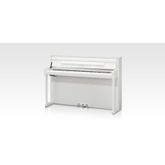 Kawai CA-901 Blanco premium