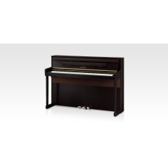 Kawai CA-901 Palisandro premium