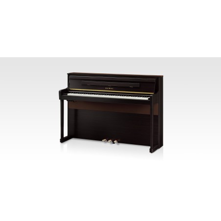 Kawai CA-901 Palisandro premium