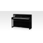 Kawai CA-901 PE Negro brillo