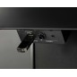 Kawai CA-901 PE Negro brillo
