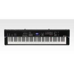 Kawai MP-7 SE