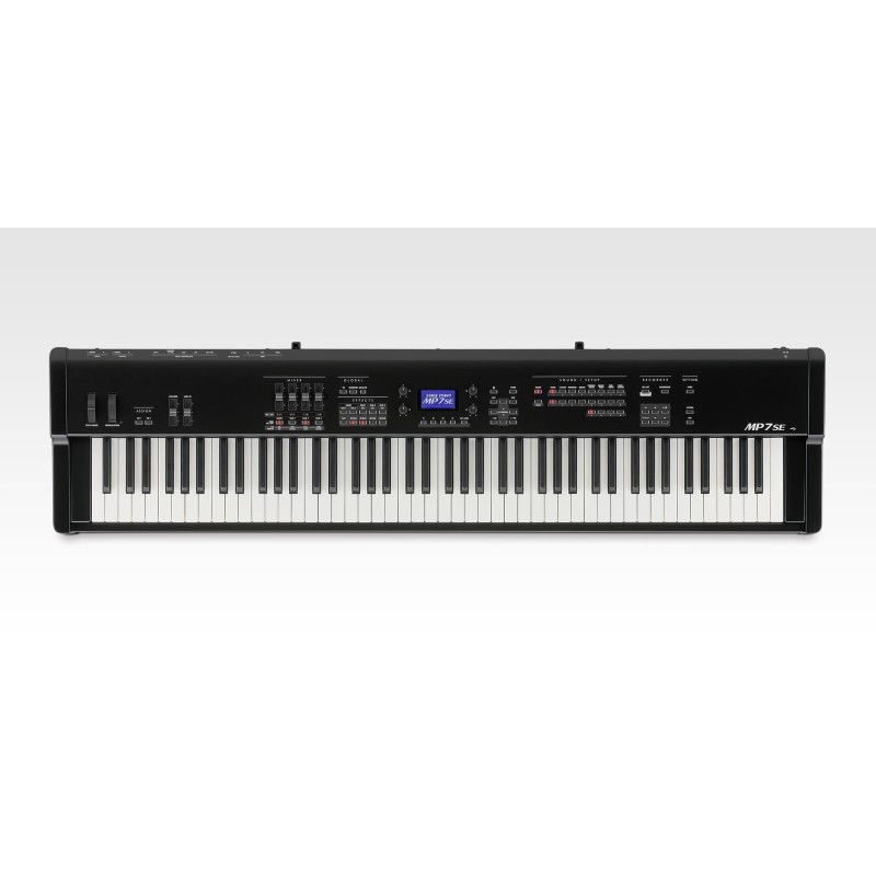 Kawai MP-7 SE