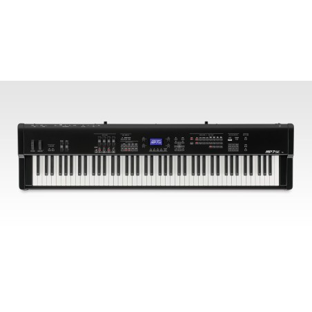Kawai MP-7 SE