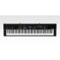 Kawai MP-7 SE