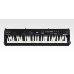 Kawai MP-7 SE