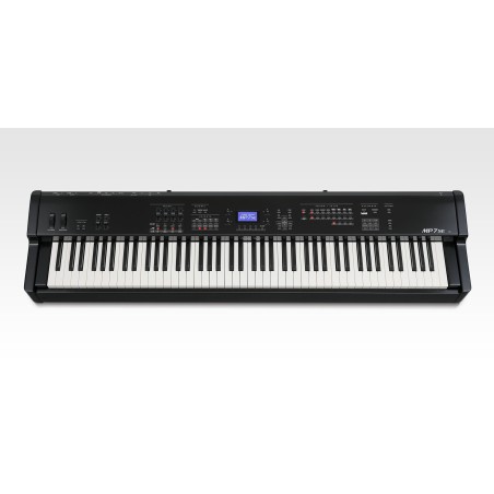 Kawai MP-7 SE