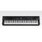 Kawai MP-7 SE