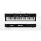Kawai MP-7 SE