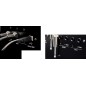 Kawai MP-7 SE