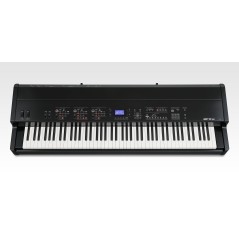 Kawai MP-11 SE