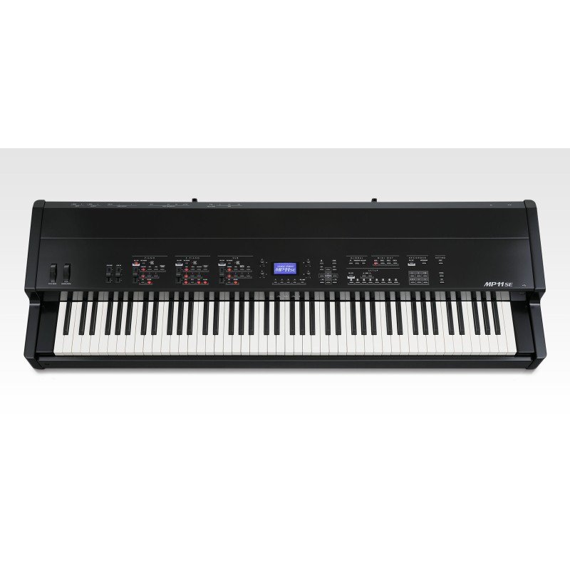 Kawai MP-11 SE
