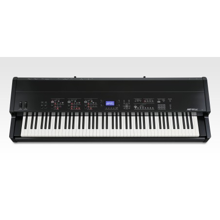 Kawai MP-11 SE