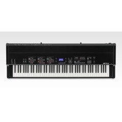 Kawai MP-11 SE