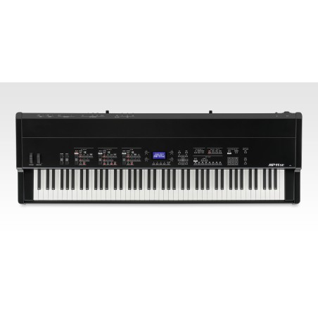 Kawai MP-11 SE