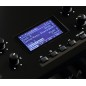 Kawai MP-11 SE