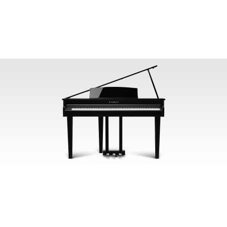 Kawai DG-30