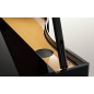 Kawai DG-30