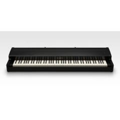 Kawai VPC-1