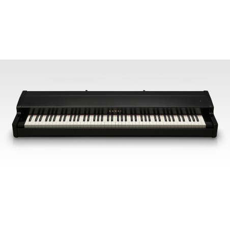 Kawai VPC-1