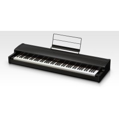 Kawai VPC-1